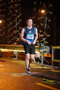 BIB: 42308
                            <button type="button" onclick="openModal(16397111)" class="btn btn-primary btn-sm float-right btn-popup" data-toggle="modal" data-target=".modal-high-quality">
                        <i class="fas fa-shopping-cart"></i> Add to Cart
                    </button>
                                            <button type="button" onclick="isThisMe(16397111, true)" class="btn btn-success btn-sm float-right btn-popup btn-isme hidden" data-toggle="tooltip" data-placement="bottom" title="นี่คือรูปของคุณใช่ไหม คลิกที่นี่เพื่อเอาเข้าอัลบั้ม">
                        <i class="fas fa-plus"></i> Add to album
                    </button>
                    <button type="button" onclick="isThisMe(16397111, false)" class="btn btn-warning btn-sm float-right btn-popup btn-isnotme hidden">
                        <i class="fas fa-ban"></i> Remove from album
                    </button>