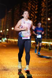 BIB: 
                            <button type="button" onclick="openModal(16396357)" class="btn btn-primary btn-sm float-right btn-popup" data-toggle="modal" data-target=".modal-high-quality">
                        <i class="fas fa-shopping-cart"></i> Add to Cart
                    </button>
                                            <button type="button" onclick="isThisMe(16396357, true)" class="btn btn-success btn-sm float-right btn-popup btn-isme hidden" data-toggle="tooltip" data-placement="bottom" title="นี่คือรูปของคุณใช่ไหม คลิกที่นี่เพื่อเอาเข้าอัลบั้ม">
                        <i class="fas fa-plus"></i> Add to album
                    </button>
                    <button type="button" onclick="isThisMe(16396357, false)" class="btn btn-warning btn-sm float-right btn-popup btn-isnotme hidden">
                        <i class="fas fa-ban"></i> Remove from album
                    </button>