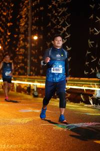 BIB: 41987
                            <button type="button" onclick="openModal(16400162)" class="btn btn-primary btn-sm float-right btn-popup" data-toggle="modal" data-target=".modal-high-quality">
                        <i class="fas fa-shopping-cart"></i> Add to Cart
                    </button>
                                            <button type="button" onclick="isThisMe(16400162, true)" class="btn btn-success btn-sm float-right btn-popup btn-isme hidden" data-toggle="tooltip" data-placement="bottom" title="นี่คือรูปของคุณใช่ไหม คลิกที่นี่เพื่อเอาเข้าอัลบั้ม">
                        <i class="fas fa-plus"></i> Add to album
                    </button>
                    <button type="button" onclick="isThisMe(16400162, false)" class="btn btn-warning btn-sm float-right btn-popup btn-isnotme hidden">
                        <i class="fas fa-ban"></i> Remove from album
                    </button>