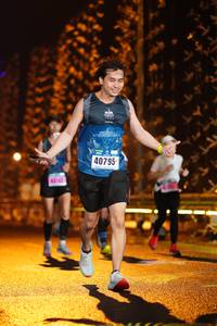 BIB: 40795
                            <button type="button" onclick="openModal(16267591)" class="btn btn-primary btn-sm float-right btn-popup" data-toggle="modal" data-target=".modal-high-quality">
                        <i class="fas fa-shopping-cart"></i> Add to Cart
                    </button>
                                            <button type="button" onclick="isThisMe(16267591, true)" class="btn btn-success btn-sm float-right btn-popup btn-isme hidden" data-toggle="tooltip" data-placement="bottom" title="นี่คือรูปของคุณใช่ไหม คลิกที่นี่เพื่อเอาเข้าอัลบั้ม">
                        <i class="fas fa-plus"></i> Add to album
                    </button>
                    <button type="button" onclick="isThisMe(16267591, false)" class="btn btn-warning btn-sm float-right btn-popup btn-isnotme hidden">
                        <i class="fas fa-ban"></i> Remove from album
                    </button>