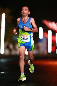 BIB: 20045
                            <button type="button" onclick="openModal(16180316)" class="btn btn-primary btn-sm float-right btn-popup" data-toggle="modal" data-target=".modal-high-quality">
                        <i class="fas fa-shopping-cart"></i> Add to Cart
                    </button>
                                            <button type="button" onclick="isThisMe(16180316, true)" class="btn btn-success btn-sm float-right btn-popup btn-isme hidden" data-toggle="tooltip" data-placement="bottom" title="นี่คือรูปของคุณใช่ไหม คลิกที่นี่เพื่อเอาเข้าอัลบั้ม">
                        <i class="fas fa-plus"></i> Add to album
                    </button>
                    <button type="button" onclick="isThisMe(16180316, false)" class="btn btn-warning btn-sm float-right btn-popup btn-isnotme hidden">
                        <i class="fas fa-ban"></i> Remove from album
                    </button>