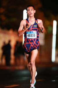 BIB: 40333
                            <button type="button" onclick="openModal(16179083)" class="btn btn-primary btn-sm float-right btn-popup" data-toggle="modal" data-target=".modal-high-quality">
                        <i class="fas fa-shopping-cart"></i> Add to Cart
                    </button>
                                            <button type="button" onclick="isThisMe(16179083, true)" class="btn btn-success btn-sm float-right btn-popup btn-isme hidden" data-toggle="tooltip" data-placement="bottom" title="นี่คือรูปของคุณใช่ไหม คลิกที่นี่เพื่อเอาเข้าอัลบั้ม">
                        <i class="fas fa-plus"></i> Add to album
                    </button>
                    <button type="button" onclick="isThisMe(16179083, false)" class="btn btn-warning btn-sm float-right btn-popup btn-isnotme hidden">
                        <i class="fas fa-ban"></i> Remove from album
                    </button>