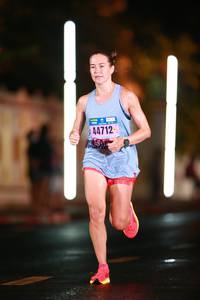 BIB: 44712
                            <button type="button" onclick="openModal(16180056)" class="btn btn-primary btn-sm float-right btn-popup" data-toggle="modal" data-target=".modal-high-quality">
                        <i class="fas fa-shopping-cart"></i> Add to Cart
                    </button>
                                            <button type="button" onclick="isThisMe(16180056, true)" class="btn btn-success btn-sm float-right btn-popup btn-isme hidden" data-toggle="tooltip" data-placement="bottom" title="นี่คือรูปของคุณใช่ไหม คลิกที่นี่เพื่อเอาเข้าอัลบั้ม">
                        <i class="fas fa-plus"></i> Add to album
                    </button>
                    <button type="button" onclick="isThisMe(16180056, false)" class="btn btn-warning btn-sm float-right btn-popup btn-isnotme hidden">
                        <i class="fas fa-ban"></i> Remove from album
                    </button>