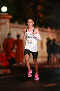 BIB: 2093
                            <button type="button" onclick="openModal(16179634)" class="btn btn-primary btn-sm float-right btn-popup" data-toggle="modal" data-target=".modal-high-quality">
                        <i class="fas fa-shopping-cart"></i> Add to Cart
                    </button>
                                            <button type="button" onclick="isThisMe(16179634, true)" class="btn btn-success btn-sm float-right btn-popup btn-isme hidden" data-toggle="tooltip" data-placement="bottom" title="นี่คือรูปของคุณใช่ไหม คลิกที่นี่เพื่อเอาเข้าอัลบั้ม">
                        <i class="fas fa-plus"></i> Add to album
                    </button>
                    <button type="button" onclick="isThisMe(16179634, false)" class="btn btn-warning btn-sm float-right btn-popup btn-isnotme hidden">
                        <i class="fas fa-ban"></i> Remove from album
                    </button>