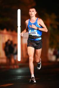 BIB: 41559
                            <button type="button" onclick="openModal(16178720)" class="btn btn-primary btn-sm float-right btn-popup" data-toggle="modal" data-target=".modal-high-quality">
                        <i class="fas fa-shopping-cart"></i> Add to Cart
                    </button>
                                            <button type="button" onclick="isThisMe(16178720, true)" class="btn btn-success btn-sm float-right btn-popup btn-isme hidden" data-toggle="tooltip" data-placement="bottom" title="นี่คือรูปของคุณใช่ไหม คลิกที่นี่เพื่อเอาเข้าอัลบั้ม">
                        <i class="fas fa-plus"></i> Add to album
                    </button>
                    <button type="button" onclick="isThisMe(16178720, false)" class="btn btn-warning btn-sm float-right btn-popup btn-isnotme hidden">
                        <i class="fas fa-ban"></i> Remove from album
                    </button>