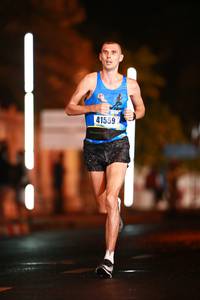 BIB: 41559
                            <button type="button" onclick="openModal(16178739)" class="btn btn-primary btn-sm float-right btn-popup" data-toggle="modal" data-target=".modal-high-quality">
                        <i class="fas fa-shopping-cart"></i> Add to Cart
                    </button>
                                            <button type="button" onclick="isThisMe(16178739, true)" class="btn btn-success btn-sm float-right btn-popup btn-isme hidden" data-toggle="tooltip" data-placement="bottom" title="นี่คือรูปของคุณใช่ไหม คลิกที่นี่เพื่อเอาเข้าอัลบั้ม">
                        <i class="fas fa-plus"></i> Add to album
                    </button>
                    <button type="button" onclick="isThisMe(16178739, false)" class="btn btn-warning btn-sm float-right btn-popup btn-isnotme hidden">
                        <i class="fas fa-ban"></i> Remove from album
                    </button>