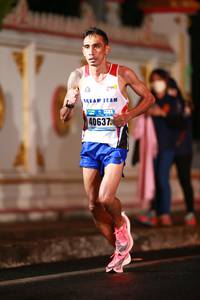 BIB: 40637
                            <button type="button" onclick="openModal(16179172)" class="btn btn-primary btn-sm float-right btn-popup" data-toggle="modal" data-target=".modal-high-quality">
                        <i class="fas fa-shopping-cart"></i> Add to Cart
                    </button>
                                            <button type="button" onclick="isThisMe(16179172, true)" class="btn btn-success btn-sm float-right btn-popup btn-isme hidden" data-toggle="tooltip" data-placement="bottom" title="นี่คือรูปของคุณใช่ไหม คลิกที่นี่เพื่อเอาเข้าอัลบั้ม">
                        <i class="fas fa-plus"></i> Add to album
                    </button>
                    <button type="button" onclick="isThisMe(16179172, false)" class="btn btn-warning btn-sm float-right btn-popup btn-isnotme hidden">
                        <i class="fas fa-ban"></i> Remove from album
                    </button>