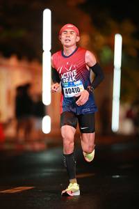 BIB: 40410
                            <button type="button" onclick="openModal(16181023)" class="btn btn-primary btn-sm float-right btn-popup" data-toggle="modal" data-target=".modal-high-quality">
                        <i class="fas fa-shopping-cart"></i> Add to Cart
                    </button>
                                            <button type="button" onclick="isThisMe(16181023, true)" class="btn btn-success btn-sm float-right btn-popup btn-isme hidden" data-toggle="tooltip" data-placement="bottom" title="นี่คือรูปของคุณใช่ไหม คลิกที่นี่เพื่อเอาเข้าอัลบั้ม">
                        <i class="fas fa-plus"></i> Add to album
                    </button>
                    <button type="button" onclick="isThisMe(16181023, false)" class="btn btn-warning btn-sm float-right btn-popup btn-isnotme hidden">
                        <i class="fas fa-ban"></i> Remove from album
                    </button>