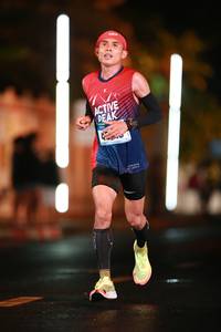 BIB: 
                            <button type="button" onclick="openModal(16180927)" class="btn btn-primary btn-sm float-right btn-popup" data-toggle="modal" data-target=".modal-high-quality">
                        <i class="fas fa-shopping-cart"></i> Add to Cart
                    </button>
                                            <button type="button" onclick="isThisMe(16180927, true)" class="btn btn-success btn-sm float-right btn-popup btn-isme hidden" data-toggle="tooltip" data-placement="bottom" title="นี่คือรูปของคุณใช่ไหม คลิกที่นี่เพื่อเอาเข้าอัลบั้ม">
                        <i class="fas fa-plus"></i> Add to album
                    </button>
                    <button type="button" onclick="isThisMe(16180927, false)" class="btn btn-warning btn-sm float-right btn-popup btn-isnotme hidden">
                        <i class="fas fa-ban"></i> Remove from album
                    </button>