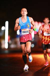 BIB: 20020, 2116
                            <button type="button" onclick="openModal(16180656)" class="btn btn-primary btn-sm float-right btn-popup" data-toggle="modal" data-target=".modal-high-quality">
                        <i class="fas fa-shopping-cart"></i> Add to Cart
                    </button>
                                            <button type="button" onclick="isThisMe(16180656, true)" class="btn btn-success btn-sm float-right btn-popup btn-isme hidden" data-toggle="tooltip" data-placement="bottom" title="นี่คือรูปของคุณใช่ไหม คลิกที่นี่เพื่อเอาเข้าอัลบั้ม">
                        <i class="fas fa-plus"></i> Add to album
                    </button>
                    <button type="button" onclick="isThisMe(16180656, false)" class="btn btn-warning btn-sm float-right btn-popup btn-isnotme hidden">
                        <i class="fas fa-ban"></i> Remove from album
                    </button>