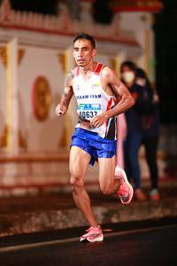 BIB: 40637
                            <button type="button" onclick="openModal(16179152)" class="btn btn-primary btn-sm float-right btn-popup" data-toggle="modal" data-target=".modal-high-quality">
                        <i class="fas fa-shopping-cart"></i> Add to Cart
                    </button>
                                            <button type="button" onclick="isThisMe(16179152, true)" class="btn btn-success btn-sm float-right btn-popup btn-isme hidden" data-toggle="tooltip" data-placement="bottom" title="นี่คือรูปของคุณใช่ไหม คลิกที่นี่เพื่อเอาเข้าอัลบั้ม">
                        <i class="fas fa-plus"></i> Add to album
                    </button>
                    <button type="button" onclick="isThisMe(16179152, false)" class="btn btn-warning btn-sm float-right btn-popup btn-isnotme hidden">
                        <i class="fas fa-ban"></i> Remove from album
                    </button>