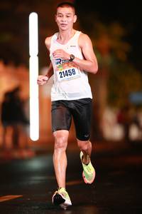 BIB: 21458
                            <button type="button" onclick="openModal(16181086)" class="btn btn-primary btn-sm float-right btn-popup" data-toggle="modal" data-target=".modal-high-quality">
                        <i class="fas fa-shopping-cart"></i> Add to Cart
                    </button>
                                            <button type="button" onclick="isThisMe(16181086, true)" class="btn btn-success btn-sm float-right btn-popup btn-isme hidden" data-toggle="tooltip" data-placement="bottom" title="นี่คือรูปของคุณใช่ไหม คลิกที่นี่เพื่อเอาเข้าอัลบั้ม">
                        <i class="fas fa-plus"></i> Add to album
                    </button>
                    <button type="button" onclick="isThisMe(16181086, false)" class="btn btn-warning btn-sm float-right btn-popup btn-isnotme hidden">
                        <i class="fas fa-ban"></i> Remove from album
                    </button>