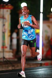 BIB: 219
                            <button type="button" onclick="openModal(16179658)" class="btn btn-primary btn-sm float-right btn-popup" data-toggle="modal" data-target=".modal-high-quality">
                        <i class="fas fa-shopping-cart"></i> Add to Cart
                    </button>
                                            <button type="button" onclick="isThisMe(16179658, true)" class="btn btn-success btn-sm float-right btn-popup btn-isme hidden" data-toggle="tooltip" data-placement="bottom" title="นี่คือรูปของคุณใช่ไหม คลิกที่นี่เพื่อเอาเข้าอัลบั้ม">
                        <i class="fas fa-plus"></i> Add to album
                    </button>
                    <button type="button" onclick="isThisMe(16179658, false)" class="btn btn-warning btn-sm float-right btn-popup btn-isnotme hidden">
                        <i class="fas fa-ban"></i> Remove from album
                    </button>