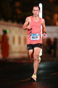 BIB: 40591
                            <button type="button" onclick="openModal(16178903)" class="btn btn-primary btn-sm float-right btn-popup" data-toggle="modal" data-target=".modal-high-quality">
                        <i class="fas fa-shopping-cart"></i> Add to Cart
                    </button>
                                            <button type="button" onclick="isThisMe(16178903, true)" class="btn btn-success btn-sm float-right btn-popup btn-isme hidden" data-toggle="tooltip" data-placement="bottom" title="นี่คือรูปของคุณใช่ไหม คลิกที่นี่เพื่อเอาเข้าอัลบั้ม">
                        <i class="fas fa-plus"></i> Add to album
                    </button>
                    <button type="button" onclick="isThisMe(16178903, false)" class="btn btn-warning btn-sm float-right btn-popup btn-isnotme hidden">
                        <i class="fas fa-ban"></i> Remove from album
                    </button>