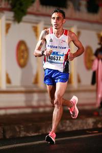 BIB: 40637
                            <button type="button" onclick="openModal(16179196)" class="btn btn-primary btn-sm float-right btn-popup" data-toggle="modal" data-target=".modal-high-quality">
                        <i class="fas fa-shopping-cart"></i> Add to Cart
                    </button>
                                            <button type="button" onclick="isThisMe(16179196, true)" class="btn btn-success btn-sm float-right btn-popup btn-isme hidden" data-toggle="tooltip" data-placement="bottom" title="นี่คือรูปของคุณใช่ไหม คลิกที่นี่เพื่อเอาเข้าอัลบั้ม">
                        <i class="fas fa-plus"></i> Add to album
                    </button>
                    <button type="button" onclick="isThisMe(16179196, false)" class="btn btn-warning btn-sm float-right btn-popup btn-isnotme hidden">
                        <i class="fas fa-ban"></i> Remove from album
                    </button>