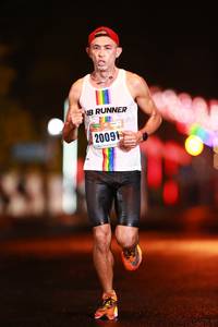 BIB: 20091
                            <button type="button" onclick="openModal(16180579)" class="btn btn-primary btn-sm float-right btn-popup" data-toggle="modal" data-target=".modal-high-quality">
                        <i class="fas fa-shopping-cart"></i> Add to Cart
                    </button>
                                            <button type="button" onclick="isThisMe(16180579, true)" class="btn btn-success btn-sm float-right btn-popup btn-isme hidden" data-toggle="tooltip" data-placement="bottom" title="นี่คือรูปของคุณใช่ไหม คลิกที่นี่เพื่อเอาเข้าอัลบั้ม">
                        <i class="fas fa-plus"></i> Add to album
                    </button>
                    <button type="button" onclick="isThisMe(16180579, false)" class="btn btn-warning btn-sm float-right btn-popup btn-isnotme hidden">
                        <i class="fas fa-ban"></i> Remove from album
                    </button>