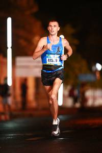 BIB: 4159
                            <button type="button" onclick="openModal(16178710)" class="btn btn-primary btn-sm float-right btn-popup" data-toggle="modal" data-target=".modal-high-quality">
                        <i class="fas fa-shopping-cart"></i> Add to Cart
                    </button>
                                            <button type="button" onclick="isThisMe(16178710, true)" class="btn btn-success btn-sm float-right btn-popup btn-isme hidden" data-toggle="tooltip" data-placement="bottom" title="นี่คือรูปของคุณใช่ไหม คลิกที่นี่เพื่อเอาเข้าอัลบั้ม">
                        <i class="fas fa-plus"></i> Add to album
                    </button>
                    <button type="button" onclick="isThisMe(16178710, false)" class="btn btn-warning btn-sm float-right btn-popup btn-isnotme hidden">
                        <i class="fas fa-ban"></i> Remove from album
                    </button>