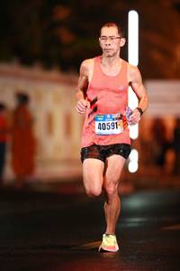 BIB: 40591
                            <button type="button" onclick="openModal(16178909)" class="btn btn-primary btn-sm float-right btn-popup" data-toggle="modal" data-target=".modal-high-quality">
                        <i class="fas fa-shopping-cart"></i> Add to Cart
                    </button>
                                            <button type="button" onclick="isThisMe(16178909, true)" class="btn btn-success btn-sm float-right btn-popup btn-isme hidden" data-toggle="tooltip" data-placement="bottom" title="นี่คือรูปของคุณใช่ไหม คลิกที่นี่เพื่อเอาเข้าอัลบั้ม">
                        <i class="fas fa-plus"></i> Add to album
                    </button>
                    <button type="button" onclick="isThisMe(16178909, false)" class="btn btn-warning btn-sm float-right btn-popup btn-isnotme hidden">
                        <i class="fas fa-ban"></i> Remove from album
                    </button>