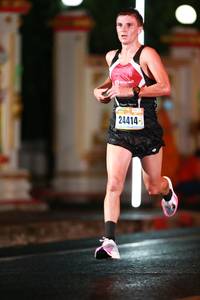 BIB: 
                            <button type="button" onclick="openModal(16178918)" class="btn btn-primary btn-sm float-right btn-popup" data-toggle="modal" data-target=".modal-high-quality">
                        <i class="fas fa-shopping-cart"></i> Add to Cart
                    </button>
                                            <button type="button" onclick="isThisMe(16178918, true)" class="btn btn-success btn-sm float-right btn-popup btn-isme hidden" data-toggle="tooltip" data-placement="bottom" title="นี่คือรูปของคุณใช่ไหม คลิกที่นี่เพื่อเอาเข้าอัลบั้ม">
                        <i class="fas fa-plus"></i> Add to album
                    </button>
                    <button type="button" onclick="isThisMe(16178918, false)" class="btn btn-warning btn-sm float-right btn-popup btn-isnotme hidden">
                        <i class="fas fa-ban"></i> Remove from album
                    </button>