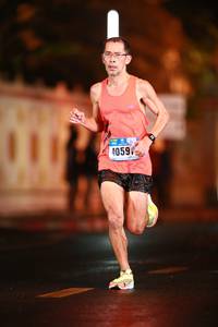 BIB: 4059
                            <button type="button" onclick="openModal(16178882)" class="btn btn-primary btn-sm float-right btn-popup" data-toggle="modal" data-target=".modal-high-quality">
                        <i class="fas fa-shopping-cart"></i> Add to Cart
                    </button>
                                            <button type="button" onclick="isThisMe(16178882, true)" class="btn btn-success btn-sm float-right btn-popup btn-isme hidden" data-toggle="tooltip" data-placement="bottom" title="นี่คือรูปของคุณใช่ไหม คลิกที่นี่เพื่อเอาเข้าอัลบั้ม">
                        <i class="fas fa-plus"></i> Add to album
                    </button>
                    <button type="button" onclick="isThisMe(16178882, false)" class="btn btn-warning btn-sm float-right btn-popup btn-isnotme hidden">
                        <i class="fas fa-ban"></i> Remove from album
                    </button>