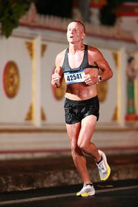 BIB: 42541
                            <button type="button" onclick="openModal(16179265)" class="btn btn-primary btn-sm float-right btn-popup" data-toggle="modal" data-target=".modal-high-quality">
                        <i class="fas fa-shopping-cart"></i> Add to Cart
                    </button>
                                            <button type="button" onclick="isThisMe(16179265, true)" class="btn btn-success btn-sm float-right btn-popup btn-isme hidden" data-toggle="tooltip" data-placement="bottom" title="นี่คือรูปของคุณใช่ไหม คลิกที่นี่เพื่อเอาเข้าอัลบั้ม">
                        <i class="fas fa-plus"></i> Add to album
                    </button>
                    <button type="button" onclick="isThisMe(16179265, false)" class="btn btn-warning btn-sm float-right btn-popup btn-isnotme hidden">
                        <i class="fas fa-ban"></i> Remove from album
                    </button>