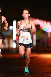 BIB: 21121
                            <button type="button" onclick="openModal(16180432)" class="btn btn-primary btn-sm float-right btn-popup" data-toggle="modal" data-target=".modal-high-quality">
                        <i class="fas fa-shopping-cart"></i> Add to Cart
                    </button>
                                            <button type="button" onclick="isThisMe(16180432, true)" class="btn btn-success btn-sm float-right btn-popup btn-isme hidden" data-toggle="tooltip" data-placement="bottom" title="นี่คือรูปของคุณใช่ไหม คลิกที่นี่เพื่อเอาเข้าอัลบั้ม">
                        <i class="fas fa-plus"></i> Add to album
                    </button>
                    <button type="button" onclick="isThisMe(16180432, false)" class="btn btn-warning btn-sm float-right btn-popup btn-isnotme hidden">
                        <i class="fas fa-ban"></i> Remove from album
                    </button>