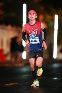 BIB: 40410
                            <button type="button" onclick="openModal(16181037)" class="btn btn-primary btn-sm float-right btn-popup" data-toggle="modal" data-target=".modal-high-quality">
                        <i class="fas fa-shopping-cart"></i> Add to Cart
                    </button>
                                            <button type="button" onclick="isThisMe(16181037, true)" class="btn btn-success btn-sm float-right btn-popup btn-isme hidden" data-toggle="tooltip" data-placement="bottom" title="นี่คือรูปของคุณใช่ไหม คลิกที่นี่เพื่อเอาเข้าอัลบั้ม">
                        <i class="fas fa-plus"></i> Add to album
                    </button>
                    <button type="button" onclick="isThisMe(16181037, false)" class="btn btn-warning btn-sm float-right btn-popup btn-isnotme hidden">
                        <i class="fas fa-ban"></i> Remove from album
                    </button>