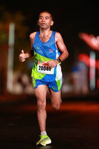 BIB: 20045
                            <button type="button" onclick="openModal(16180314)" class="btn btn-primary btn-sm float-right btn-popup" data-toggle="modal" data-target=".modal-high-quality">
                        <i class="fas fa-shopping-cart"></i> Add to Cart
                    </button>
                                            <button type="button" onclick="isThisMe(16180314, true)" class="btn btn-success btn-sm float-right btn-popup btn-isme hidden" data-toggle="tooltip" data-placement="bottom" title="นี่คือรูปของคุณใช่ไหม คลิกที่นี่เพื่อเอาเข้าอัลบั้ม">
                        <i class="fas fa-plus"></i> Add to album
                    </button>
                    <button type="button" onclick="isThisMe(16180314, false)" class="btn btn-warning btn-sm float-right btn-popup btn-isnotme hidden">
                        <i class="fas fa-ban"></i> Remove from album
                    </button>