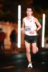 BIB: 22350
                            <button type="button" onclick="openModal(16180182)" class="btn btn-primary btn-sm float-right btn-popup" data-toggle="modal" data-target=".modal-high-quality">
                        <i class="fas fa-shopping-cart"></i> Add to Cart
                    </button>
                                            <button type="button" onclick="isThisMe(16180182, true)" class="btn btn-success btn-sm float-right btn-popup btn-isme hidden" data-toggle="tooltip" data-placement="bottom" title="นี่คือรูปของคุณใช่ไหม คลิกที่นี่เพื่อเอาเข้าอัลบั้ม">
                        <i class="fas fa-plus"></i> Add to album
                    </button>
                    <button type="button" onclick="isThisMe(16180182, false)" class="btn btn-warning btn-sm float-right btn-popup btn-isnotme hidden">
                        <i class="fas fa-ban"></i> Remove from album
                    </button>