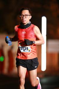 BIB: 20139
                            <button type="button" onclick="openModal(16198440)" class="btn btn-primary btn-sm float-right btn-popup" data-toggle="modal" data-target=".modal-high-quality">
                        <i class="fas fa-shopping-cart"></i> Add to Cart
                    </button>
                                            <button type="button" onclick="isThisMe(16198440, true)" class="btn btn-success btn-sm float-right btn-popup btn-isme hidden" data-toggle="tooltip" data-placement="bottom" title="นี่คือรูปของคุณใช่ไหม คลิกที่นี่เพื่อเอาเข้าอัลบั้ม">
                        <i class="fas fa-plus"></i> Add to album
                    </button>
                    <button type="button" onclick="isThisMe(16198440, false)" class="btn btn-warning btn-sm float-right btn-popup btn-isnotme hidden">
                        <i class="fas fa-ban"></i> Remove from album
                    </button>