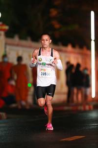 BIB: 20934
                            <button type="button" onclick="openModal(16179629)" class="btn btn-primary btn-sm float-right btn-popup" data-toggle="modal" data-target=".modal-high-quality">
                        <i class="fas fa-shopping-cart"></i> Add to Cart
                    </button>
                                            <button type="button" onclick="isThisMe(16179629, true)" class="btn btn-success btn-sm float-right btn-popup btn-isme hidden" data-toggle="tooltip" data-placement="bottom" title="นี่คือรูปของคุณใช่ไหม คลิกที่นี่เพื่อเอาเข้าอัลบั้ม">
                        <i class="fas fa-plus"></i> Add to album
                    </button>
                    <button type="button" onclick="isThisMe(16179629, false)" class="btn btn-warning btn-sm float-right btn-popup btn-isnotme hidden">
                        <i class="fas fa-ban"></i> Remove from album
                    </button>