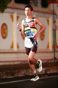 BIB: 
                            <button type="button" onclick="openModal(16179812)" class="btn btn-primary btn-sm float-right btn-popup" data-toggle="modal" data-target=".modal-high-quality">
                        <i class="fas fa-shopping-cart"></i> Add to Cart
                    </button>
                                            <button type="button" onclick="isThisMe(16179812, true)" class="btn btn-success btn-sm float-right btn-popup btn-isme hidden" data-toggle="tooltip" data-placement="bottom" title="นี่คือรูปของคุณใช่ไหม คลิกที่นี่เพื่อเอาเข้าอัลบั้ม">
                        <i class="fas fa-plus"></i> Add to album
                    </button>
                    <button type="button" onclick="isThisMe(16179812, false)" class="btn btn-warning btn-sm float-right btn-popup btn-isnotme hidden">
                        <i class="fas fa-ban"></i> Remove from album
                    </button>