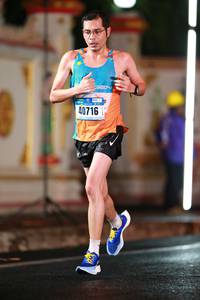 BIB: 40716
                            <button type="button" onclick="openModal(16179862)" class="btn btn-primary btn-sm float-right btn-popup" data-toggle="modal" data-target=".modal-high-quality">
                        <i class="fas fa-shopping-cart"></i> Add to Cart
                    </button>
                                            <button type="button" onclick="isThisMe(16179862, true)" class="btn btn-success btn-sm float-right btn-popup btn-isme hidden" data-toggle="tooltip" data-placement="bottom" title="นี่คือรูปของคุณใช่ไหม คลิกที่นี่เพื่อเอาเข้าอัลบั้ม">
                        <i class="fas fa-plus"></i> Add to album
                    </button>
                    <button type="button" onclick="isThisMe(16179862, false)" class="btn btn-warning btn-sm float-right btn-popup btn-isnotme hidden">
                        <i class="fas fa-ban"></i> Remove from album
                    </button>