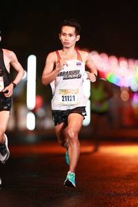 BIB: 21121
                            <button type="button" onclick="openModal(16180429)" class="btn btn-primary btn-sm float-right btn-popup" data-toggle="modal" data-target=".modal-high-quality">
                        <i class="fas fa-shopping-cart"></i> Add to Cart
                    </button>
                                            <button type="button" onclick="isThisMe(16180429, true)" class="btn btn-success btn-sm float-right btn-popup btn-isme hidden" data-toggle="tooltip" data-placement="bottom" title="นี่คือรูปของคุณใช่ไหม คลิกที่นี่เพื่อเอาเข้าอัลบั้ม">
                        <i class="fas fa-plus"></i> Add to album
                    </button>
                    <button type="button" onclick="isThisMe(16180429, false)" class="btn btn-warning btn-sm float-right btn-popup btn-isnotme hidden">
                        <i class="fas fa-ban"></i> Remove from album
                    </button>