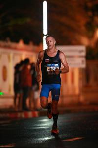 BIB: 41152
                            <button type="button" onclick="openModal(16178344)" class="btn btn-primary btn-sm float-right btn-popup" data-toggle="modal" data-target=".modal-high-quality">
                        <i class="fas fa-shopping-cart"></i> Add to Cart
                    </button>
                                            <button type="button" onclick="isThisMe(16178344, true)" class="btn btn-success btn-sm float-right btn-popup btn-isme hidden" data-toggle="tooltip" data-placement="bottom" title="นี่คือรูปของคุณใช่ไหม คลิกที่นี่เพื่อเอาเข้าอัลบั้ม">
                        <i class="fas fa-plus"></i> Add to album
                    </button>
                    <button type="button" onclick="isThisMe(16178344, false)" class="btn btn-warning btn-sm float-right btn-popup btn-isnotme hidden">
                        <i class="fas fa-ban"></i> Remove from album
                    </button>