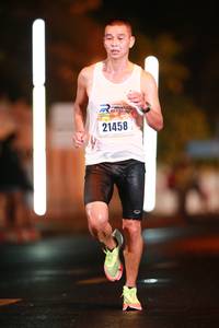 BIB: 21458
                            <button type="button" onclick="openModal(16181084)" class="btn btn-primary btn-sm float-right btn-popup" data-toggle="modal" data-target=".modal-high-quality">
                        <i class="fas fa-shopping-cart"></i> Add to Cart
                    </button>
                                            <button type="button" onclick="isThisMe(16181084, true)" class="btn btn-success btn-sm float-right btn-popup btn-isme hidden" data-toggle="tooltip" data-placement="bottom" title="นี่คือรูปของคุณใช่ไหม คลิกที่นี่เพื่อเอาเข้าอัลบั้ม">
                        <i class="fas fa-plus"></i> Add to album
                    </button>
                    <button type="button" onclick="isThisMe(16181084, false)" class="btn btn-warning btn-sm float-right btn-popup btn-isnotme hidden">
                        <i class="fas fa-ban"></i> Remove from album
                    </button>