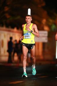 BIB: 2401
                            <button type="button" onclick="openModal(16178926)" class="btn btn-primary btn-sm float-right btn-popup" data-toggle="modal" data-target=".modal-high-quality">
                        <i class="fas fa-shopping-cart"></i> Add to Cart
                    </button>
                                            <button type="button" onclick="isThisMe(16178926, true)" class="btn btn-success btn-sm float-right btn-popup btn-isme hidden" data-toggle="tooltip" data-placement="bottom" title="นี่คือรูปของคุณใช่ไหม คลิกที่นี่เพื่อเอาเข้าอัลบั้ม">
                        <i class="fas fa-plus"></i> Add to album
                    </button>
                    <button type="button" onclick="isThisMe(16178926, false)" class="btn btn-warning btn-sm float-right btn-popup btn-isnotme hidden">
                        <i class="fas fa-ban"></i> Remove from album
                    </button>