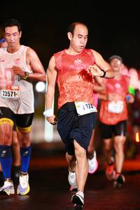 BIB: 23571
                            <button type="button" onclick="openModal(16218462)" class="btn btn-primary btn-sm float-right btn-popup" data-toggle="modal" data-target=".modal-high-quality">
                        <i class="fas fa-shopping-cart"></i> Add to Cart
                    </button>
                                            <button type="button" onclick="isThisMe(16218462, true)" class="btn btn-success btn-sm float-right btn-popup btn-isme hidden" data-toggle="tooltip" data-placement="bottom" title="นี่คือรูปของคุณใช่ไหม คลิกที่นี่เพื่อเอาเข้าอัลบั้ม">
                        <i class="fas fa-plus"></i> Add to album
                    </button>
                    <button type="button" onclick="isThisMe(16218462, false)" class="btn btn-warning btn-sm float-right btn-popup btn-isnotme hidden">
                        <i class="fas fa-ban"></i> Remove from album
                    </button>