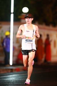 BIB: 62204
                            <button type="button" onclick="openModal(16179844)" class="btn btn-primary btn-sm float-right btn-popup" data-toggle="modal" data-target=".modal-high-quality">
                        <i class="fas fa-shopping-cart"></i> Add to Cart
                    </button>
                                            <button type="button" onclick="isThisMe(16179844, true)" class="btn btn-success btn-sm float-right btn-popup btn-isme hidden" data-toggle="tooltip" data-placement="bottom" title="นี่คือรูปของคุณใช่ไหม คลิกที่นี่เพื่อเอาเข้าอัลบั้ม">
                        <i class="fas fa-plus"></i> Add to album
                    </button>
                    <button type="button" onclick="isThisMe(16179844, false)" class="btn btn-warning btn-sm float-right btn-popup btn-isnotme hidden">
                        <i class="fas fa-ban"></i> Remove from album
                    </button>