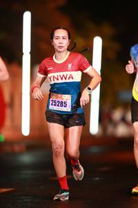 BIB: 25285, 
                            <button type="button" onclick="openModal(16209771)" class="btn btn-primary btn-sm float-right btn-popup" data-toggle="modal" data-target=".modal-high-quality">
                        <i class="fas fa-shopping-cart"></i> Add to Cart
                    </button>
                                            <button type="button" onclick="isThisMe(16209771, true)" class="btn btn-success btn-sm float-right btn-popup btn-isme hidden" data-toggle="tooltip" data-placement="bottom" title="นี่คือรูปของคุณใช่ไหม คลิกที่นี่เพื่อเอาเข้าอัลบั้ม">
                        <i class="fas fa-plus"></i> Add to album
                    </button>
                    <button type="button" onclick="isThisMe(16209771, false)" class="btn btn-warning btn-sm float-right btn-popup btn-isnotme hidden">
                        <i class="fas fa-ban"></i> Remove from album
                    </button>