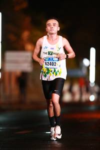 BIB: 62402
                            <button type="button" onclick="openModal(16178472)" class="btn btn-primary btn-sm float-right btn-popup" data-toggle="modal" data-target=".modal-high-quality">
                        <i class="fas fa-shopping-cart"></i> Add to Cart
                    </button>
                                            <button type="button" onclick="isThisMe(16178472, true)" class="btn btn-success btn-sm float-right btn-popup btn-isme hidden" data-toggle="tooltip" data-placement="bottom" title="นี่คือรูปของคุณใช่ไหม คลิกที่นี่เพื่อเอาเข้าอัลบั้ม">
                        <i class="fas fa-plus"></i> Add to album
                    </button>
                    <button type="button" onclick="isThisMe(16178472, false)" class="btn btn-warning btn-sm float-right btn-popup btn-isnotme hidden">
                        <i class="fas fa-ban"></i> Remove from album
                    </button>