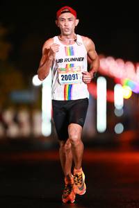 BIB: 20091
                            <button type="button" onclick="openModal(16180570)" class="btn btn-primary btn-sm float-right btn-popup" data-toggle="modal" data-target=".modal-high-quality">
                        <i class="fas fa-shopping-cart"></i> Add to Cart
                    </button>
                                            <button type="button" onclick="isThisMe(16180570, true)" class="btn btn-success btn-sm float-right btn-popup btn-isme hidden" data-toggle="tooltip" data-placement="bottom" title="นี่คือรูปของคุณใช่ไหม คลิกที่นี่เพื่อเอาเข้าอัลบั้ม">
                        <i class="fas fa-plus"></i> Add to album
                    </button>
                    <button type="button" onclick="isThisMe(16180570, false)" class="btn btn-warning btn-sm float-right btn-popup btn-isnotme hidden">
                        <i class="fas fa-ban"></i> Remove from album
                    </button>