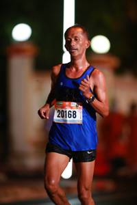 BIB: 20168
                            <button type="button" onclick="openModal(16179723)" class="btn btn-primary btn-sm float-right btn-popup" data-toggle="modal" data-target=".modal-high-quality">
                        <i class="fas fa-shopping-cart"></i> Add to Cart
                    </button>
                                            <button type="button" onclick="isThisMe(16179723, true)" class="btn btn-success btn-sm float-right btn-popup btn-isme hidden" data-toggle="tooltip" data-placement="bottom" title="นี่คือรูปของคุณใช่ไหม คลิกที่นี่เพื่อเอาเข้าอัลบั้ม">
                        <i class="fas fa-plus"></i> Add to album
                    </button>
                    <button type="button" onclick="isThisMe(16179723, false)" class="btn btn-warning btn-sm float-right btn-popup btn-isnotme hidden">
                        <i class="fas fa-ban"></i> Remove from album
                    </button>