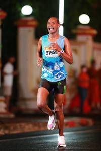 BIB: 219580
                            <button type="button" onclick="openModal(16179612)" class="btn btn-primary btn-sm float-right btn-popup" data-toggle="modal" data-target=".modal-high-quality">
                        <i class="fas fa-shopping-cart"></i> Add to Cart
                    </button>
                                            <button type="button" onclick="isThisMe(16179612, true)" class="btn btn-success btn-sm float-right btn-popup btn-isme hidden" data-toggle="tooltip" data-placement="bottom" title="นี่คือรูปของคุณใช่ไหม คลิกที่นี่เพื่อเอาเข้าอัลบั้ม">
                        <i class="fas fa-plus"></i> Add to album
                    </button>
                    <button type="button" onclick="isThisMe(16179612, false)" class="btn btn-warning btn-sm float-right btn-popup btn-isnotme hidden">
                        <i class="fas fa-ban"></i> Remove from album
                    </button>