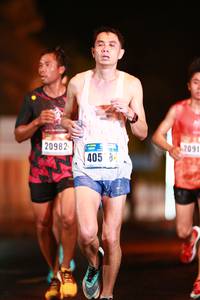 BIB: 20982, 2091, 405
                            <button type="button" onclick="openModal(16204492)" class="btn btn-primary btn-sm float-right btn-popup" data-toggle="modal" data-target=".modal-high-quality">
                        <i class="fas fa-shopping-cart"></i> Add to Cart
                    </button>
                                            <button type="button" onclick="isThisMe(16204492, true)" class="btn btn-success btn-sm float-right btn-popup btn-isme hidden" data-toggle="tooltip" data-placement="bottom" title="นี่คือรูปของคุณใช่ไหม คลิกที่นี่เพื่อเอาเข้าอัลบั้ม">
                        <i class="fas fa-plus"></i> Add to album
                    </button>
                    <button type="button" onclick="isThisMe(16204492, false)" class="btn btn-warning btn-sm float-right btn-popup btn-isnotme hidden">
                        <i class="fas fa-ban"></i> Remove from album
                    </button>