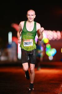 BIB: 20277
                            <button type="button" onclick="openModal(16180247)" class="btn btn-primary btn-sm float-right btn-popup" data-toggle="modal" data-target=".modal-high-quality">
                        <i class="fas fa-shopping-cart"></i> Add to Cart
                    </button>
                                            <button type="button" onclick="isThisMe(16180247, true)" class="btn btn-success btn-sm float-right btn-popup btn-isme hidden" data-toggle="tooltip" data-placement="bottom" title="นี่คือรูปของคุณใช่ไหม คลิกที่นี่เพื่อเอาเข้าอัลบั้ม">
                        <i class="fas fa-plus"></i> Add to album
                    </button>
                    <button type="button" onclick="isThisMe(16180247, false)" class="btn btn-warning btn-sm float-right btn-popup btn-isnotme hidden">
                        <i class="fas fa-ban"></i> Remove from album
                    </button>