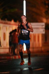 BIB: 41152
                            <button type="button" onclick="openModal(16178348)" class="btn btn-primary btn-sm float-right btn-popup" data-toggle="modal" data-target=".modal-high-quality">
                        <i class="fas fa-shopping-cart"></i> Add to Cart
                    </button>
                                            <button type="button" onclick="isThisMe(16178348, true)" class="btn btn-success btn-sm float-right btn-popup btn-isme hidden" data-toggle="tooltip" data-placement="bottom" title="นี่คือรูปของคุณใช่ไหม คลิกที่นี่เพื่อเอาเข้าอัลบั้ม">
                        <i class="fas fa-plus"></i> Add to album
                    </button>
                    <button type="button" onclick="isThisMe(16178348, false)" class="btn btn-warning btn-sm float-right btn-popup btn-isnotme hidden">
                        <i class="fas fa-ban"></i> Remove from album
                    </button>