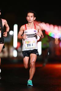 BIB: 2112
                            <button type="button" onclick="openModal(16180409)" class="btn btn-primary btn-sm float-right btn-popup" data-toggle="modal" data-target=".modal-high-quality">
                        <i class="fas fa-shopping-cart"></i> Add to Cart
                    </button>
                                            <button type="button" onclick="isThisMe(16180409, true)" class="btn btn-success btn-sm float-right btn-popup btn-isme hidden" data-toggle="tooltip" data-placement="bottom" title="นี่คือรูปของคุณใช่ไหม คลิกที่นี่เพื่อเอาเข้าอัลบั้ม">
                        <i class="fas fa-plus"></i> Add to album
                    </button>
                    <button type="button" onclick="isThisMe(16180409, false)" class="btn btn-warning btn-sm float-right btn-popup btn-isnotme hidden">
                        <i class="fas fa-ban"></i> Remove from album
                    </button>