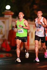 BIB: 24204, 21910
                            <button type="button" onclick="openModal(16180015)" class="btn btn-primary btn-sm float-right btn-popup" data-toggle="modal" data-target=".modal-high-quality">
                        <i class="fas fa-shopping-cart"></i> Add to Cart
                    </button>
                                            <button type="button" onclick="isThisMe(16180015, true)" class="btn btn-success btn-sm float-right btn-popup btn-isme hidden" data-toggle="tooltip" data-placement="bottom" title="นี่คือรูปของคุณใช่ไหม คลิกที่นี่เพื่อเอาเข้าอัลบั้ม">
                        <i class="fas fa-plus"></i> Add to album
                    </button>
                    <button type="button" onclick="isThisMe(16180015, false)" class="btn btn-warning btn-sm float-right btn-popup btn-isnotme hidden">
                        <i class="fas fa-ban"></i> Remove from album
                    </button>