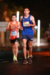 BIB: 21302, 40545
                            <button type="button" onclick="openModal(16209895)" class="btn btn-primary btn-sm float-right btn-popup" data-toggle="modal" data-target=".modal-high-quality">
                        <i class="fas fa-shopping-cart"></i> Add to Cart
                    </button>
                                            <button type="button" onclick="isThisMe(16209895, true)" class="btn btn-success btn-sm float-right btn-popup btn-isme hidden" data-toggle="tooltip" data-placement="bottom" title="นี่คือรูปของคุณใช่ไหม คลิกที่นี่เพื่อเอาเข้าอัลบั้ม">
                        <i class="fas fa-plus"></i> Add to album
                    </button>
                    <button type="button" onclick="isThisMe(16209895, false)" class="btn btn-warning btn-sm float-right btn-popup btn-isnotme hidden">
                        <i class="fas fa-ban"></i> Remove from album
                    </button>